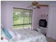 Doyles Creek NSW 2330