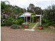 Doyles Creek NSW 2330