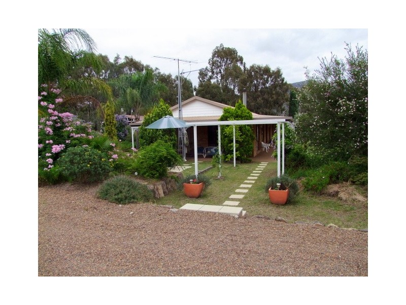Doyles Creek NSW 2330