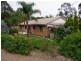 Doyles Creek NSW 2330