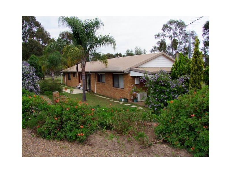 Doyles Creek NSW 2330