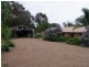Doyles Creek NSW 2330