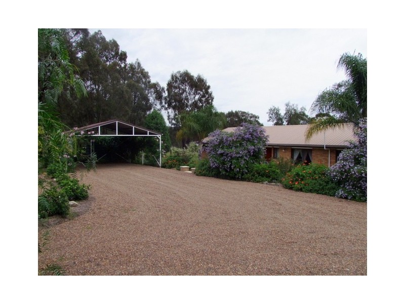 Doyles Creek NSW 2330