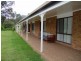Doyles Creek NSW 2330