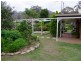 Doyles Creek NSW 2330
