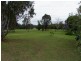 Doyles Creek NSW 2330