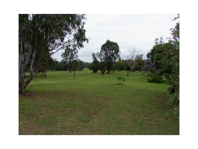 Doyles Creek NSW 2330
