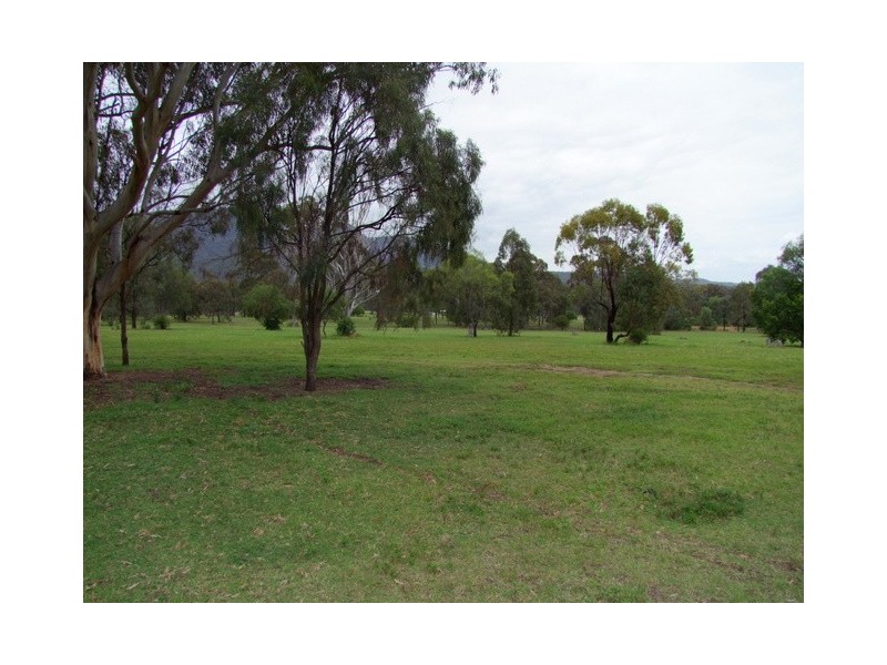 Doyles Creek NSW 2330