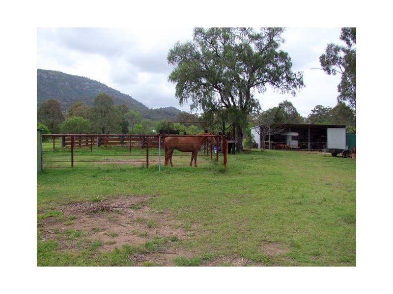 Doyles Creek NSW 2330