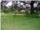 Doyles Creek NSW 2330