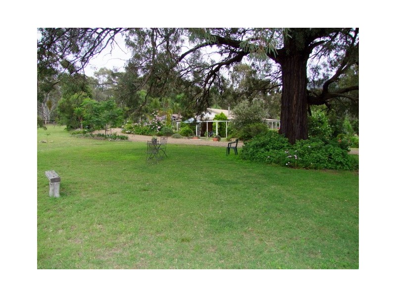 Doyles Creek NSW 2330