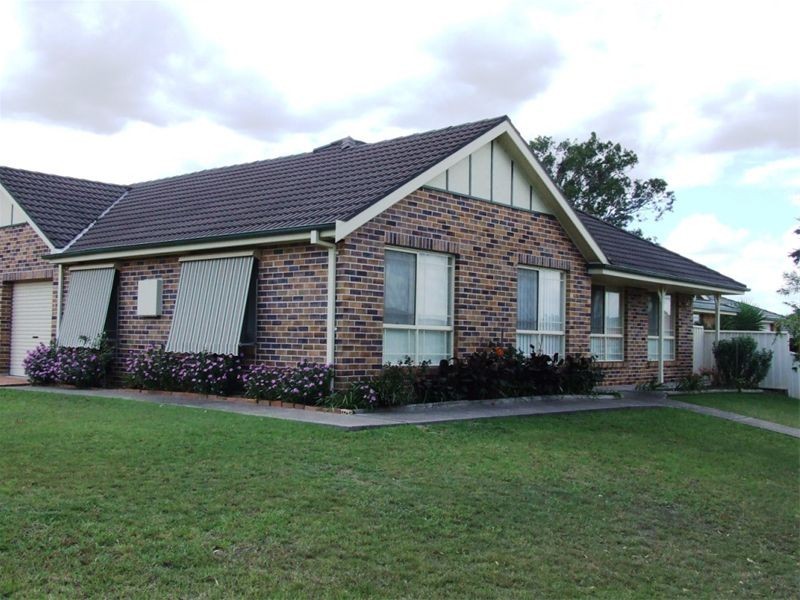 13 Dominion Avenue, Singleton NSW 2330