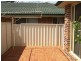13 Dominion Avenue, Singleton NSW 2330
