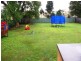 14 Rose Avenue, Singleton NSW 2330