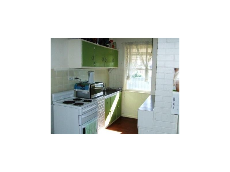 68 Knodlers Lane, Singleton NSW 2330