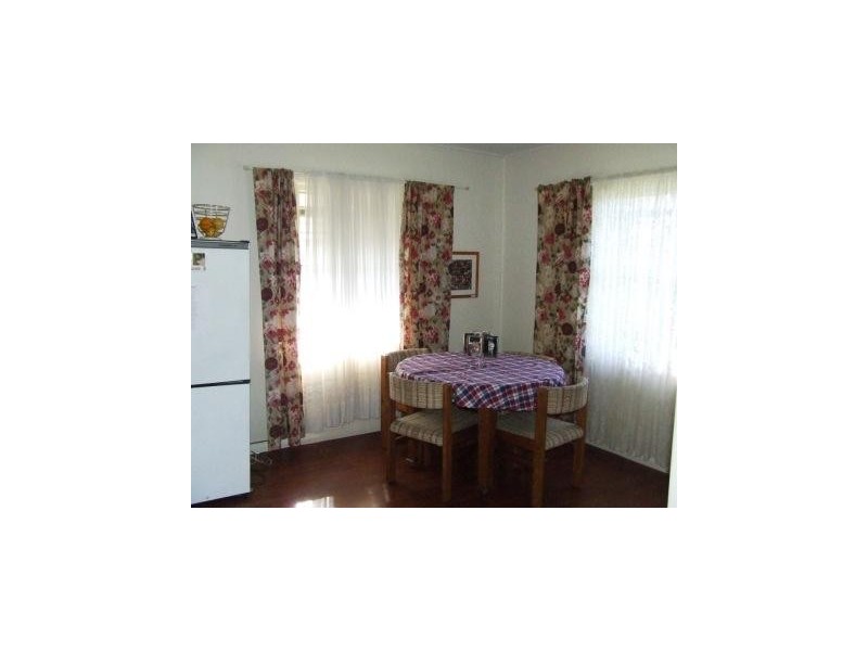 68 Knodlers Lane, Singleton NSW 2330