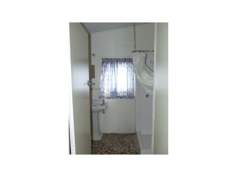 68 Knodlers Lane, Singleton NSW 2330