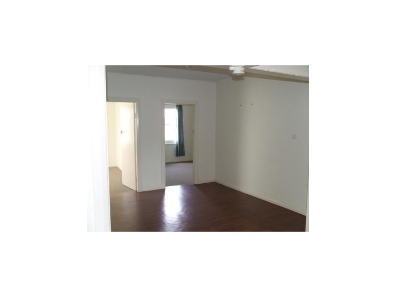 68 Knodlers Lane, Singleton NSW 2330