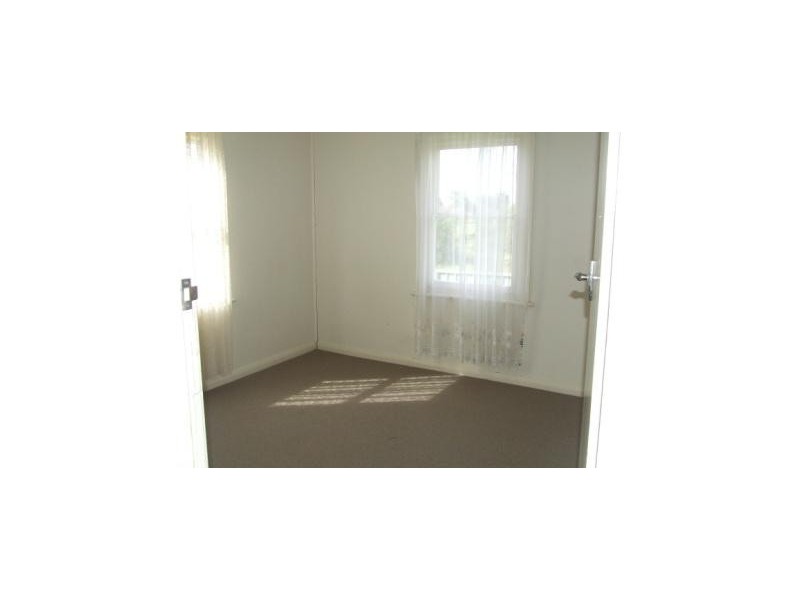 68 Knodlers Lane, Singleton NSW 2330