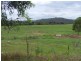 Denman NSW 2328