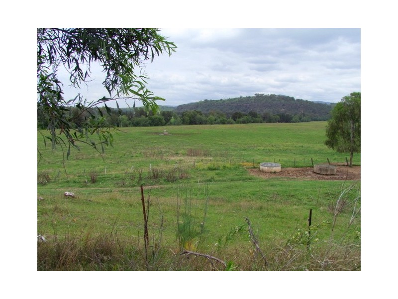 Denman NSW 2328