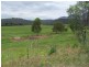 Denman NSW 2328
