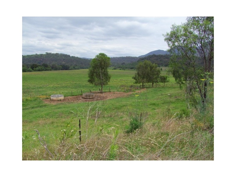 Denman NSW 2328