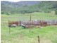 Denman NSW 2328