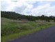 Denman NSW 2328