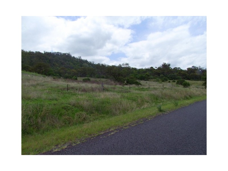 Denman NSW 2328