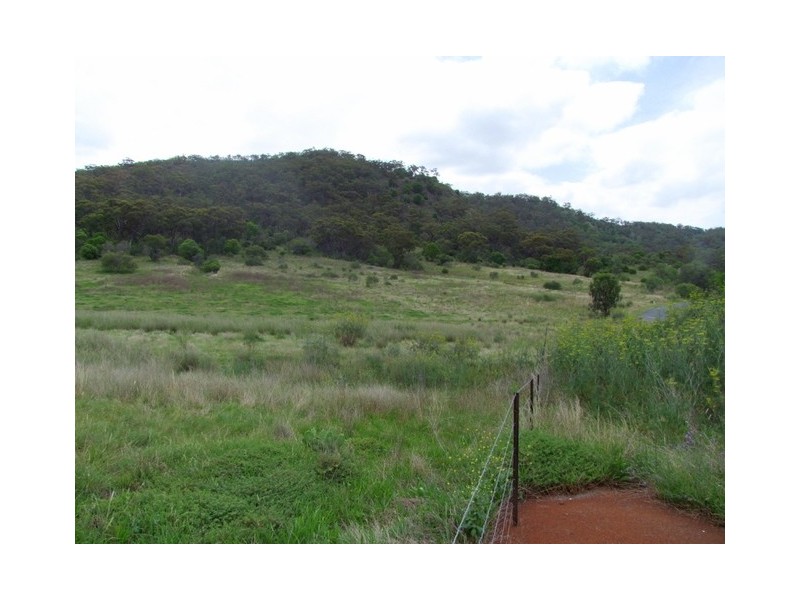 Denman NSW 2328