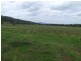 Denman NSW 2328