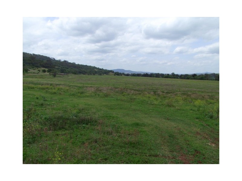 Denman NSW 2328