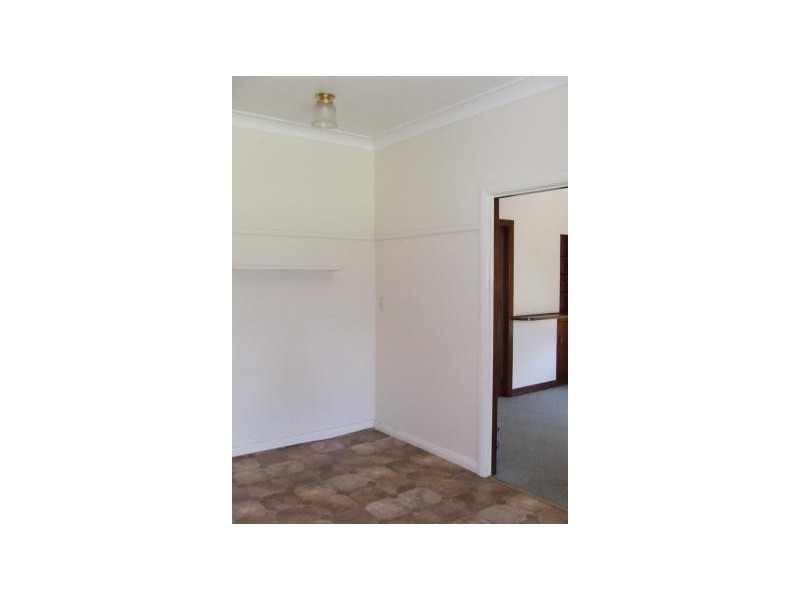 22 Dangar Road, Singleton NSW 2330