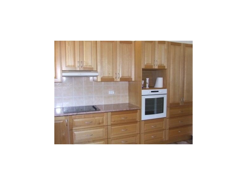 22 Dangar Road, Singleton NSW 2330