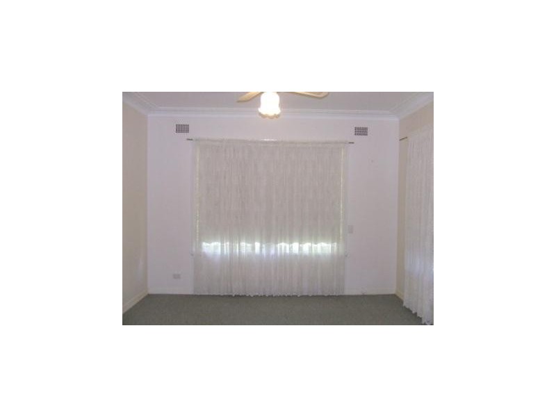 22 Dangar Road, Singleton NSW 2330