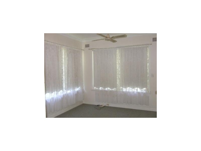 22 Dangar Road, Singleton NSW 2330