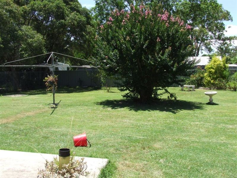 22 Dangar Road, Singleton NSW 2330