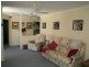 Singleton NSW 2330