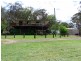 Putty NSW 2330