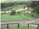 Putty NSW 2330