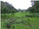 Putty NSW 2330