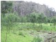 Putty NSW 2330