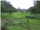 Putty NSW 2330