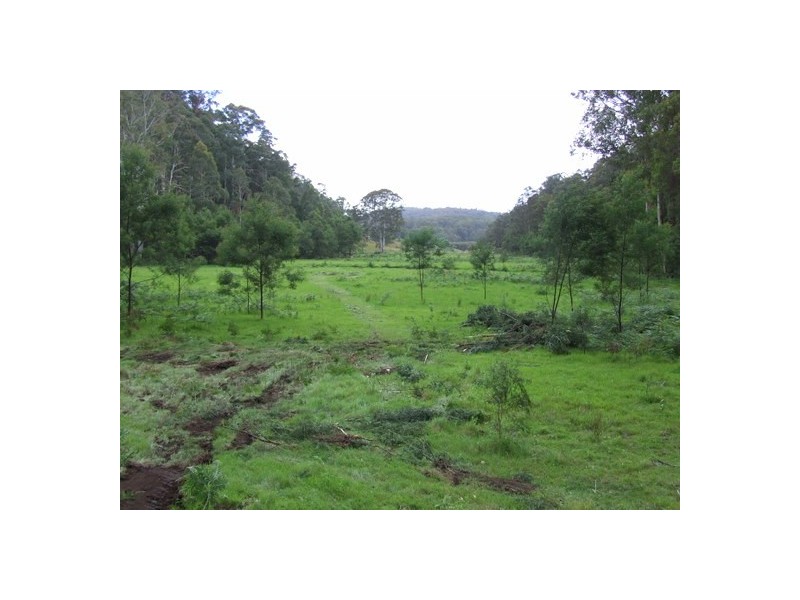 Putty NSW 2330