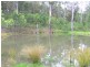 Putty NSW 2330