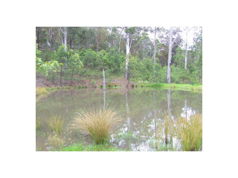 Putty NSW 2330