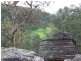Putty NSW 2330