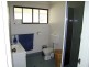 Putty NSW 2330