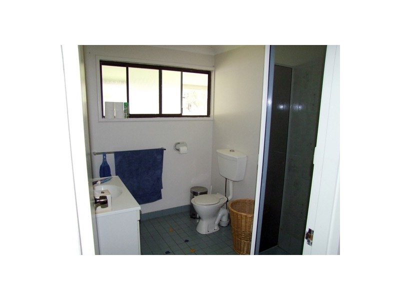 Putty NSW 2330